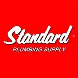 https://www.mncjobz.com/company/standard-plumbing-supply