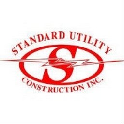 https://www.mncjobz.com/company/standard-utility-construction