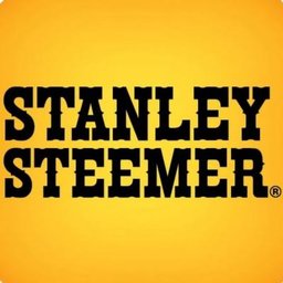 https://www.mncjobz.com/company/stanley-steemer