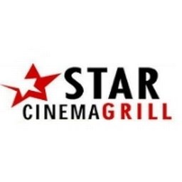 https://www.mncjobz.com/company/star-cinema-grill