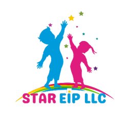 https://www.mncjobz.com/company/star-eip