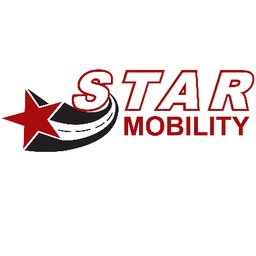 https://www.mncjobz.com/company/star-mobile-services