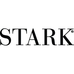 https://www.mncjobz.com/company/stark-carpet