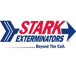 https://www.mncjobz.com/company/stark-exterminators