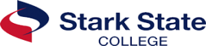 https://www.mncjobz.com/company/stark-state-college