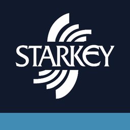 https://www.mncjobz.com/company/starkey-inc