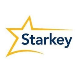 https://www.mncjobz.com/company/starkey
