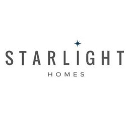 https://www.mncjobz.com/company/starlight-homes