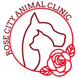 https://www.mncjobz.com/company/starnes-animal-clinic