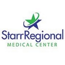 https://www.mncjobz.com/company/starr-regional-medical-center