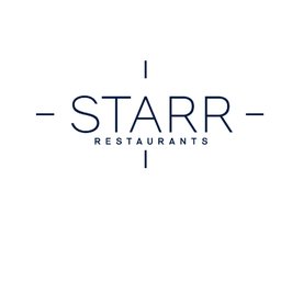 https://www.mncjobz.com/company/starr-restaurants