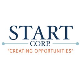 https://www.mncjobz.com/company/start-corporation