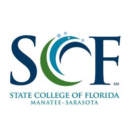 https://www.mncjobz.com/company/state-college-of-florida-manatee-sarasota