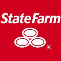 https://www.mncjobz.com/company/state-farm