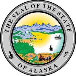 https://www.mncjobz.com/company/state-of-alaska