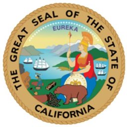 https://www.mncjobz.com/company/state-of-california
