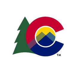 https://www.mncjobz.com/company/state-of-colorado