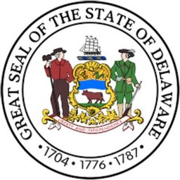 https://www.mncjobz.com/company/state-of-delaware