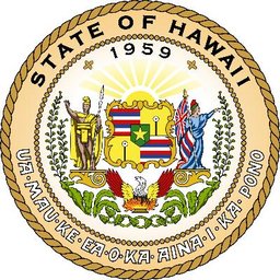 https://www.mncjobz.com/company/state-of-hawaii