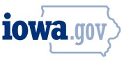 https://www.mncjobz.com/company/state-of-iowa