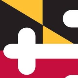 https://www.mncjobz.com/company/state-of-maryland