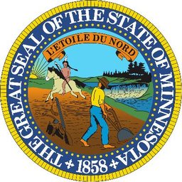 https://www.mncjobz.com/company/state-of-minnesota