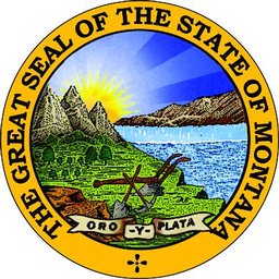 https://www.mncjobz.com/company/state-of-montana