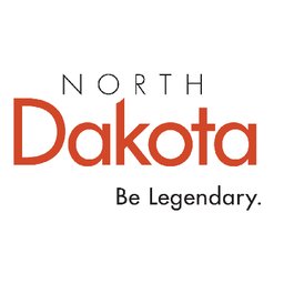https://www.mncjobz.com/company/state-of-north-dakota