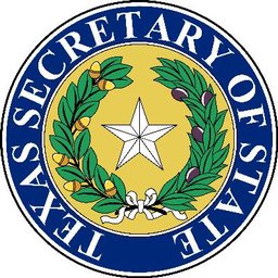 https://www.mncjobz.com/company/state-of-texas