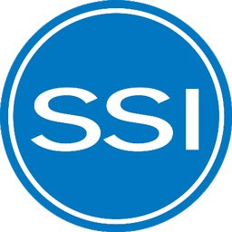 https://www.mncjobz.com/company/state-systems-inc