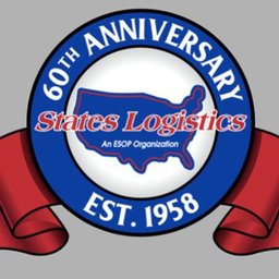https://www.mncjobz.com/company/states-logistics-services