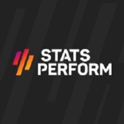 https://www.mncjobz.com/company/stats-perform