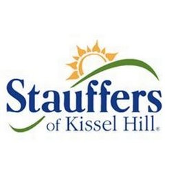 https://www.mncjobz.com/company/stauffers-of-kissel-hill