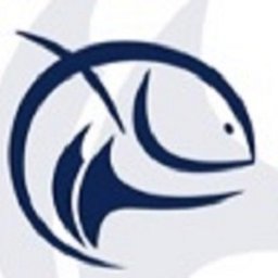 https://www.mncjobz.com/company/stavis-seafoods