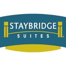 https://www.mncjobz.com/company/staybridge-suites