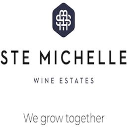 https://www.mncjobz.com/company/ste-michelle-wine-estates