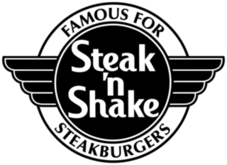https://www.mncjobz.com/company/steak-n-shake