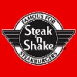 https://www.mncjobz.com/company/steak-n-shake