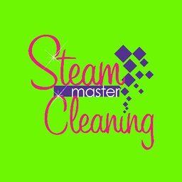https://www.mncjobz.com/company/steam-master-cleaning