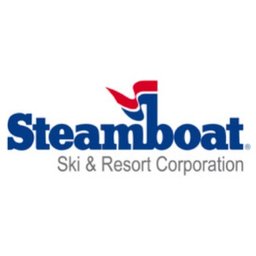 https://www.mncjobz.com/company/steamboat-ski-resort-corporation
