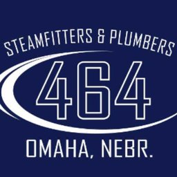 https://www.mncjobz.com/company/steamfitters-plumbers-local-union-464
