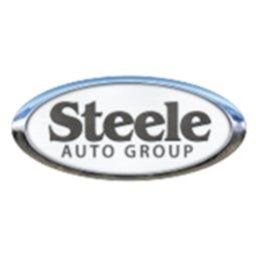 https://www.mncjobz.com/company/steele-auto-group