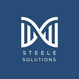 https://www.mncjobz.com/company/steele-solutions-inc