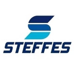 https://www.mncjobz.com/company/steffes