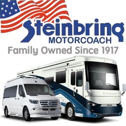 https://www.mncjobz.com/company/steinbring-motorcoach-inc