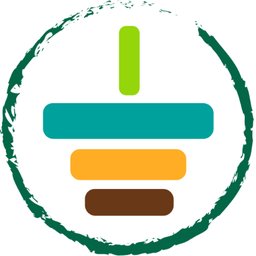 https://www.mncjobz.com/company/stell