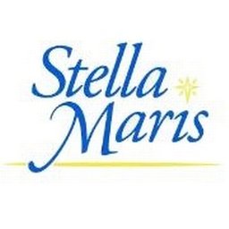 https://www.mncjobz.com/company/stella-maris