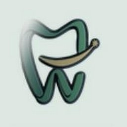 https://www.mncjobz.com/company/stella-o-nnadi