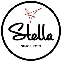 https://www.mncjobz.com/company/stella