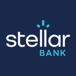 https://www.mncjobz.com/company/stellar-bank